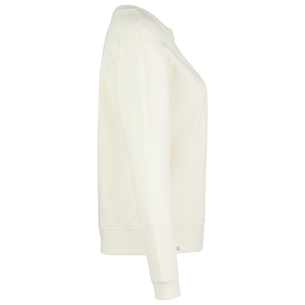 GreenBomb - Nature Bird Reed Canty - Pullover