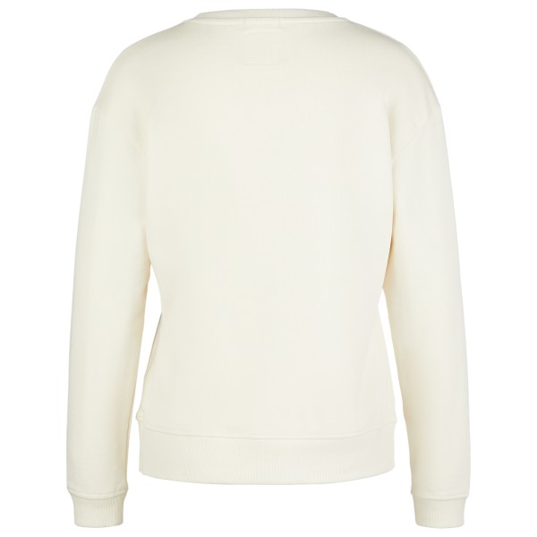 GreenBomb - Nature Bird Reed Canty - Pullover