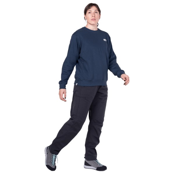 Mountain Equipment - Women's Stonescape Sweat - Jumper