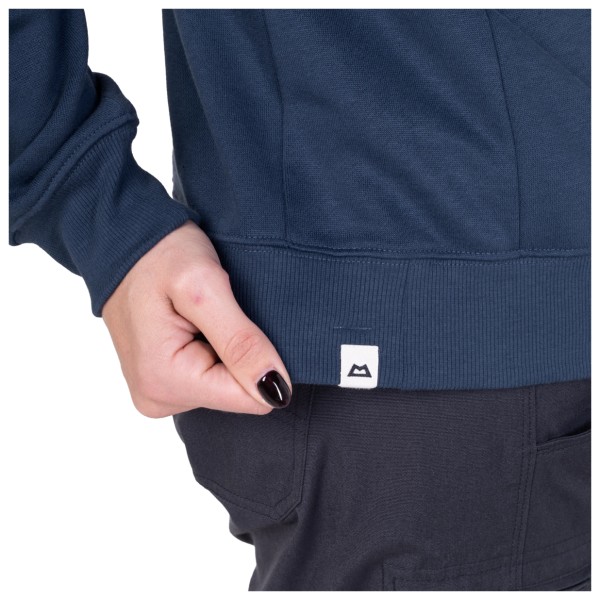Mountain Equipment - Women's Stonescape Sweat - Jumper