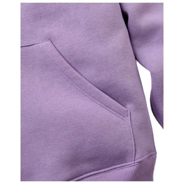 Passenger - Women's Endless Horizons Recycled Cotton Hoodie - Hoodie