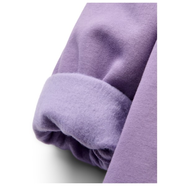 Passenger - Women's Endless Horizons Recycled Cotton Hoodie - Sudadera