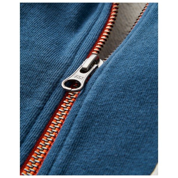 Passenger - Women's Jazz Smock Sweatshirt 2.0 - Jerséis