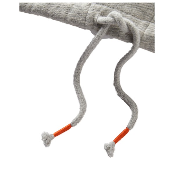 Passenger - Women's Jazz Smock Sweatshirt 2.0 - Jerséis