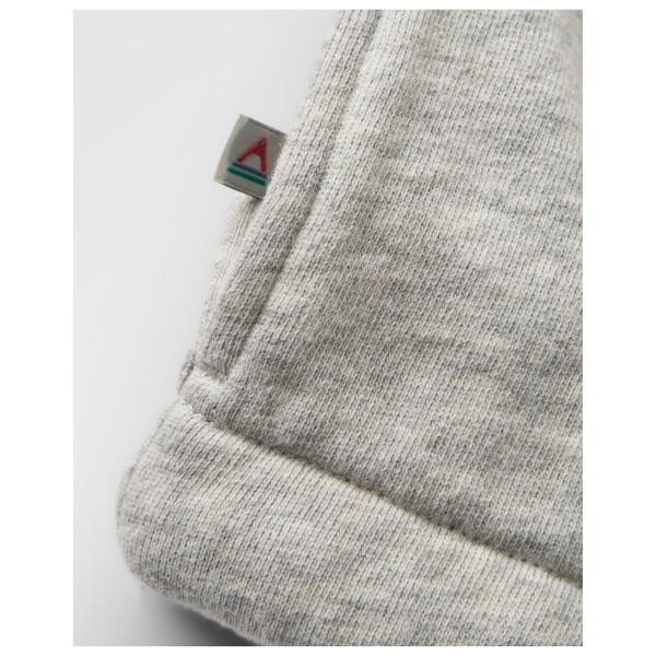 Passenger - Women's Jazz Smock Sweatshirt 2.0 - Jerséis