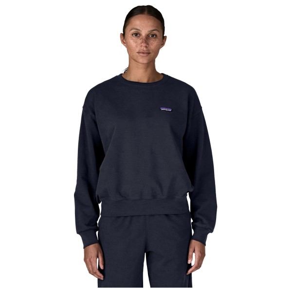 Patagonia - Women's Daily Crew - Pulloverit