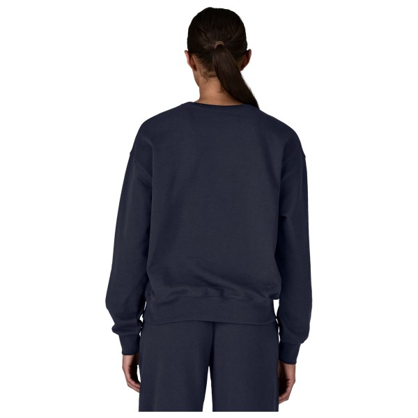 Patagonia - Women's Daily Crew - Pulloverit