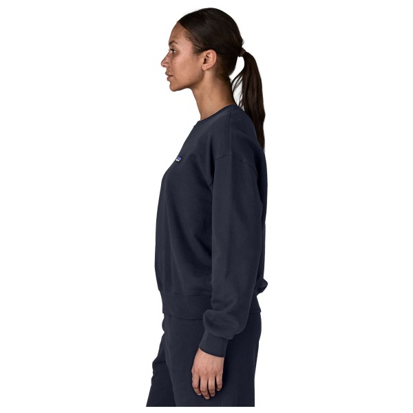 Patagonia - Women's Daily Crew - Pulloverit