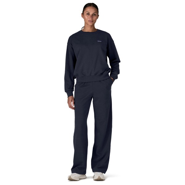 Patagonia - Women's Daily Crew - Pulloverit