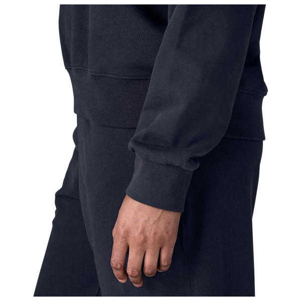 Patagonia - Women's Daily Crew - Pulloverit