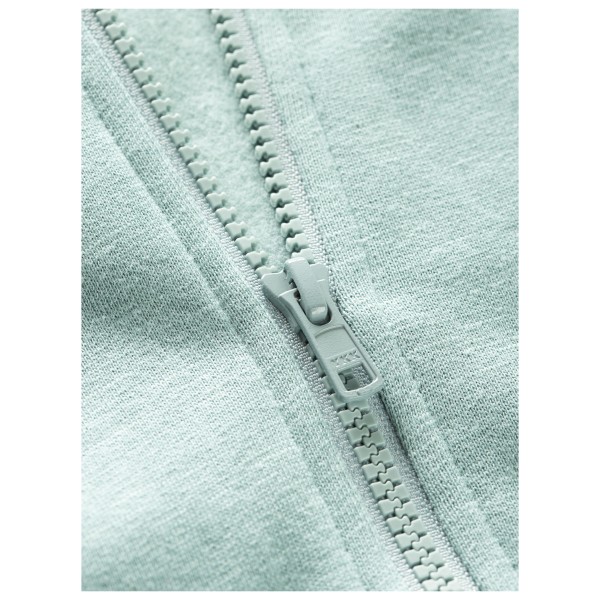 Chillaz - Women's Attersee Mountain Flower - Sudadera