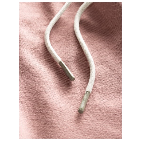 Chillaz - Women's Stelvio Alpaca Floral - Munkjacka