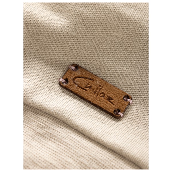 Chillaz - Women's Walchsee Search & Respect - Munkjacka