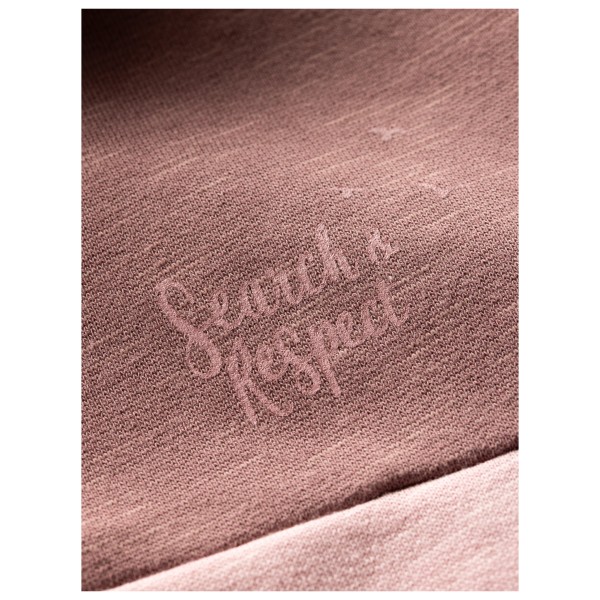 Chillaz - Women's Walchsee Search & Respect - Sudadera