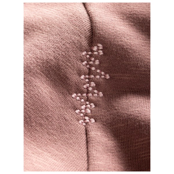 Chillaz - Women's Walchsee Search & Respect - Sudadera