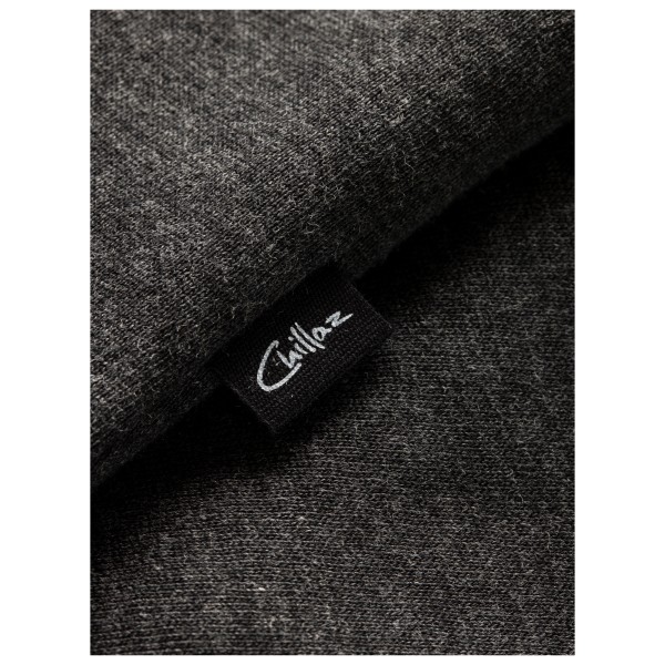 Chillaz - Women's Wallis Ornament - Hoodie