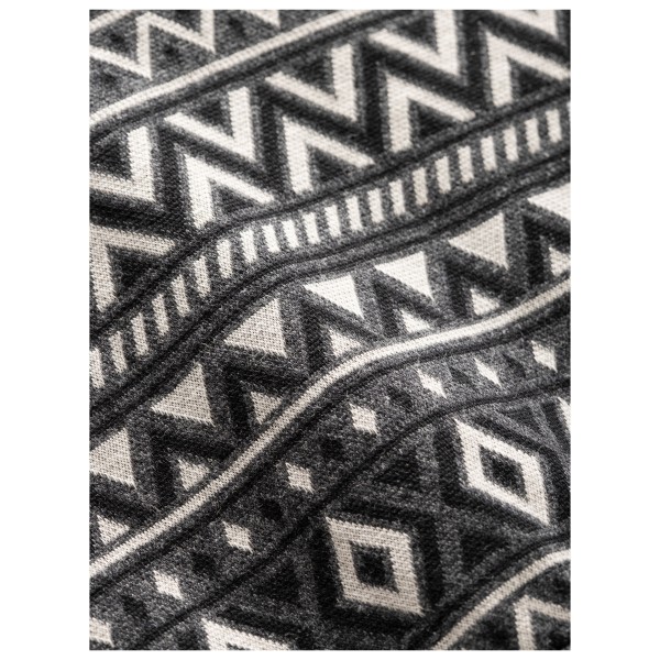 Chillaz - Women's Wallis Ornament - Munkjacka