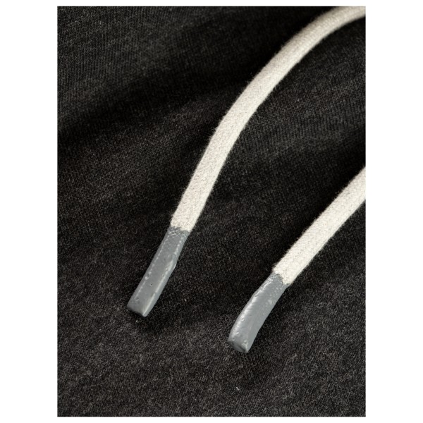 Chillaz - Women's Wallis Ornament - Sudadera