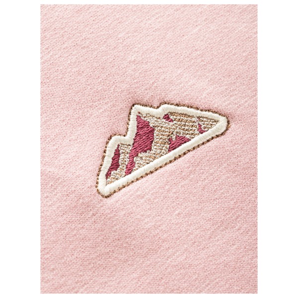 Chillaz - Women's Wipptal Mountain Chain - Pullover