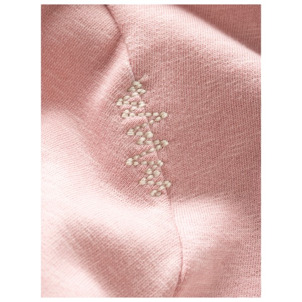 Chillaz - Women's Wipptal Mountain Chain - Pullover