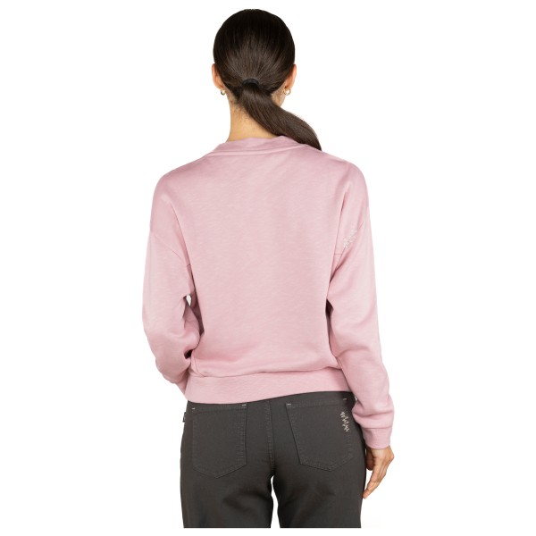 Chillaz - Women's Wipptal Mountain Chain - Sweatere