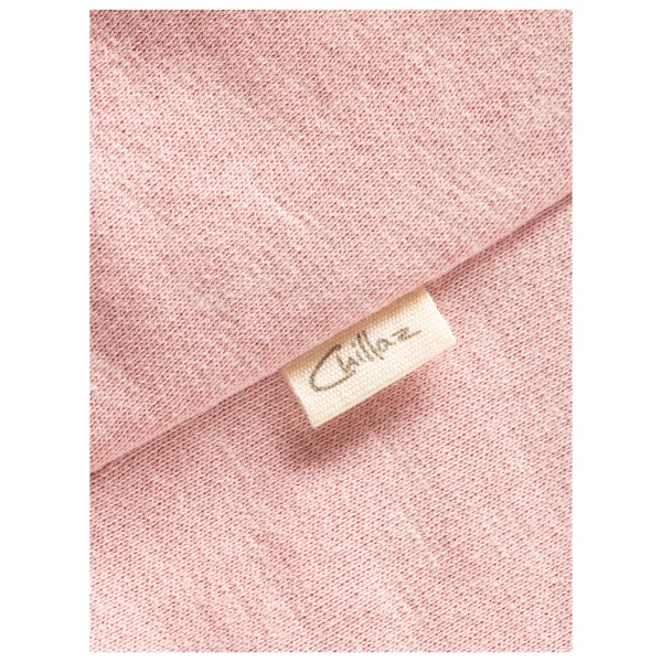 Chillaz - Women's Wipptal Mountain Chain - Sweatere