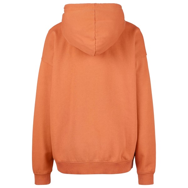 Roxy - Women's Lineup Oversized Hoodie - Hoodie