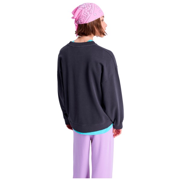 Roxy - Women's Lineup Terry - Jumper