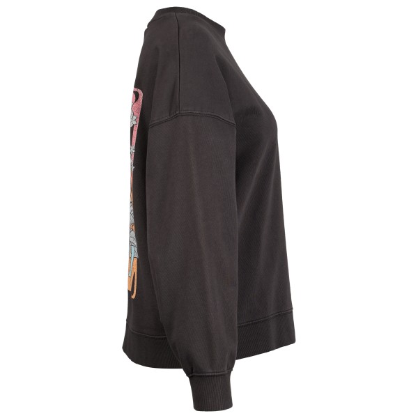 Roxy - Women's Lineup Terry - Maglione
