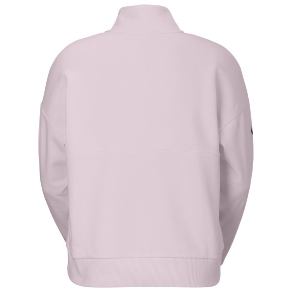 Scott - Women's Halfzip - Trui
