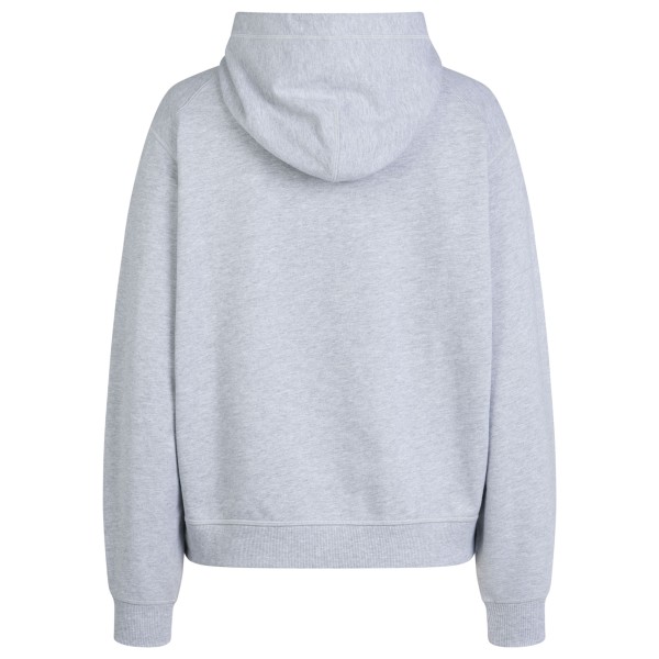 Rapha - Women's Cotton Hoodie - Hoodie
