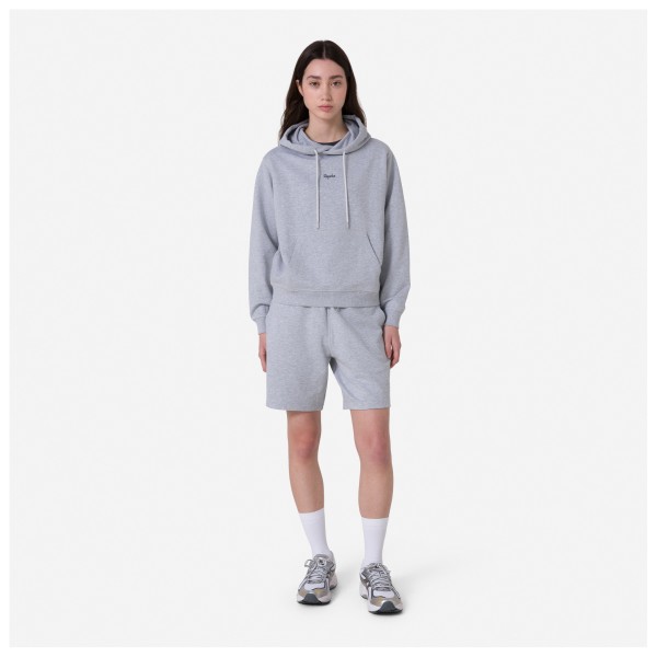 Rapha - Women's Cotton Hoodie - Hoodie