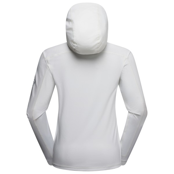 La Sportiva - Women's Cloud Shadow Sun Hoody - Sudadera