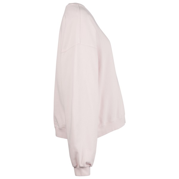 ARMEDANGELS - Women's GMT Dye Crewneck Sweat - Trui