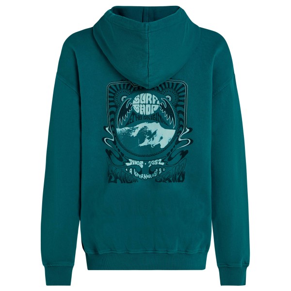 O'Neill - Women's O'Riginals Hoodie - Sudadera