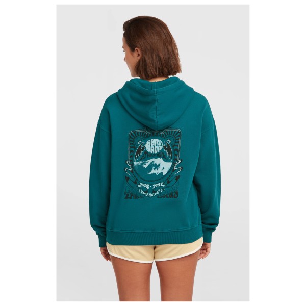 O'Neill - Women's O'Riginals Hoodie - Sudadera