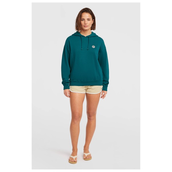 O'Neill - Women's O'Riginals Hoodie - Sudadera