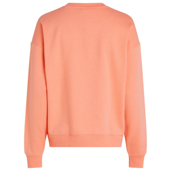 O'Neill - Women's Summer Musthave Crew - Jumper