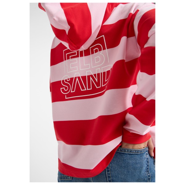 ELBSAND - Women's Eydis - Munkjacka