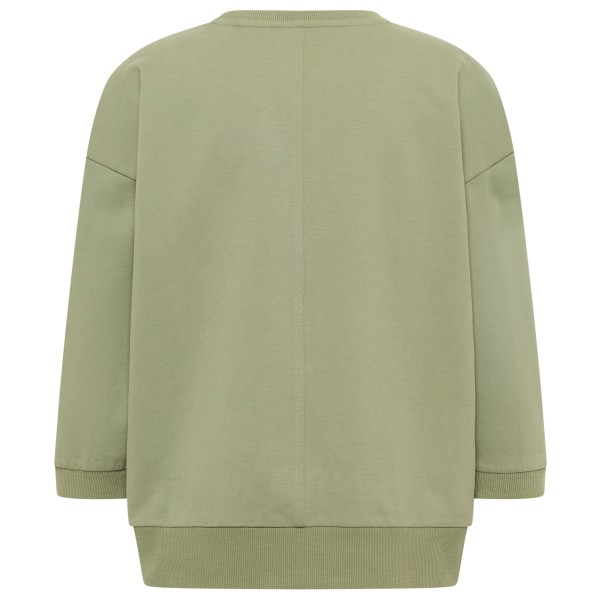 ELBSAND - Women's Parvin - Trui