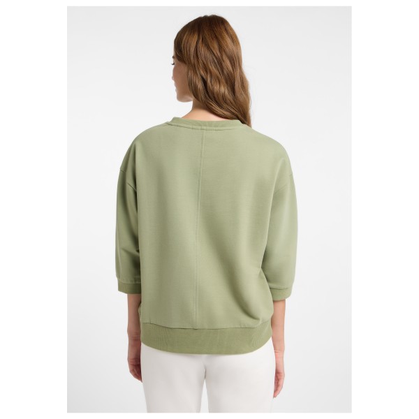 ELBSAND - Women's Parvin - Trui