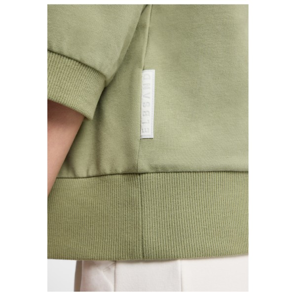 ELBSAND - Women's Parvin - Trui