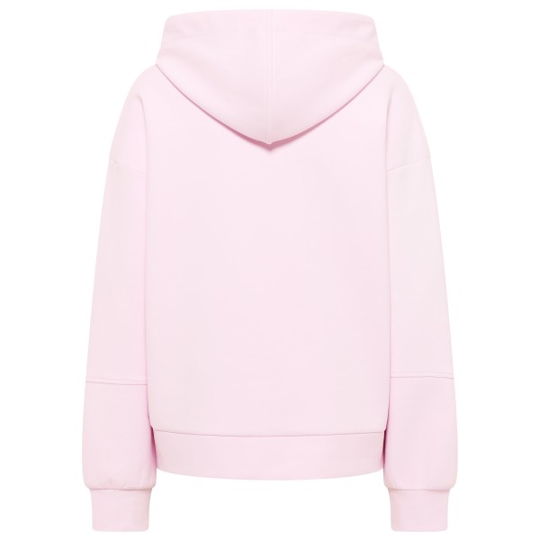 ELBSAND - Women's Tonje - Felpa con cappuccio