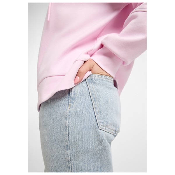 ELBSAND - Women's Tonje - Felpa con cappuccio