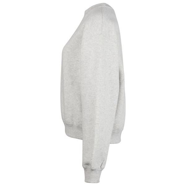 New Balance - Women's Sport Essentials Fleece Crew - Jumper