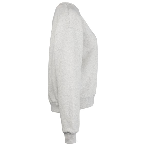 New Balance - Women's Sport Essentials Fleece Crew - Jumper