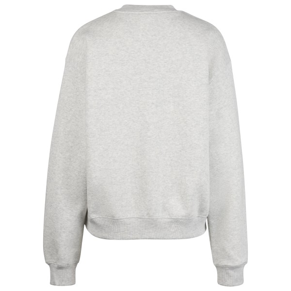 New Balance - Women's Sport Essentials Fleece Crew - Jumper