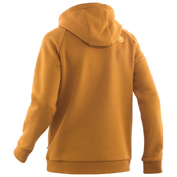 Edelrid - Women's Spotter V - Hoodie