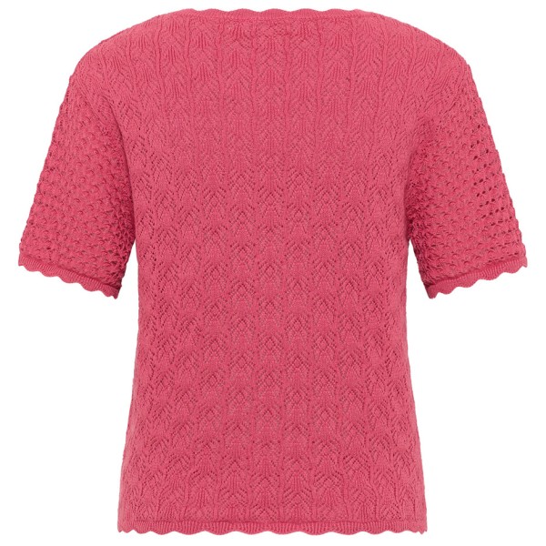 Tranquillo - Women's Pullover Emmaa - Jumper