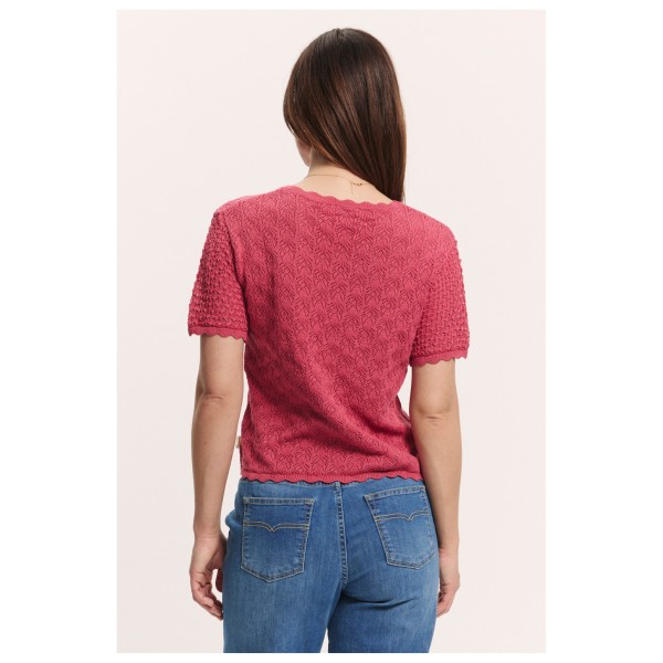 Tranquillo - Women's Pullover Emmaa - Jumper